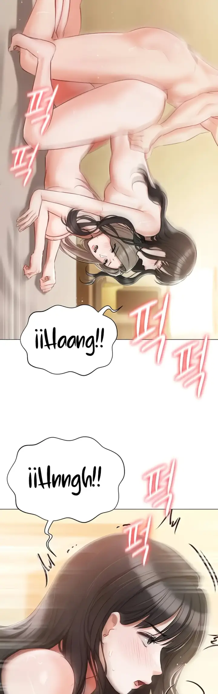 image-komik-hyeonjung-s-residence-chapter-47-7/53