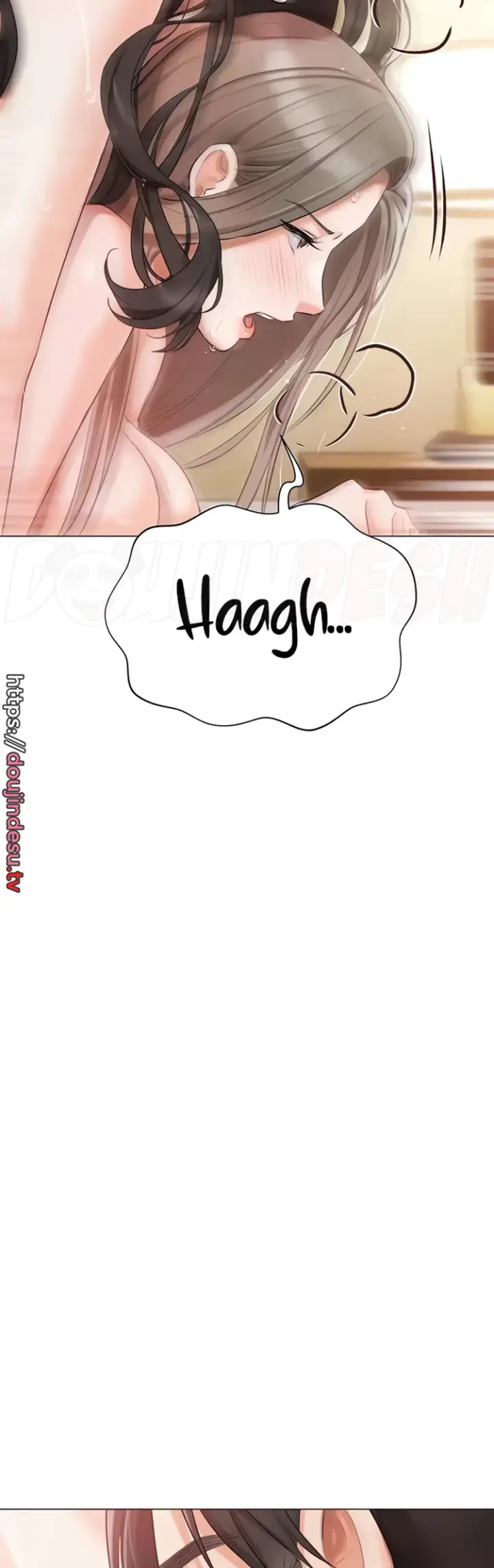 image-komik-hyeonjung-s-residence-chapter-47-8/53