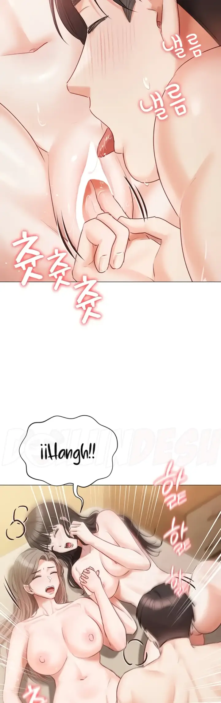 image-komik-hyeonjung-s-residence-chapter-47-9/53