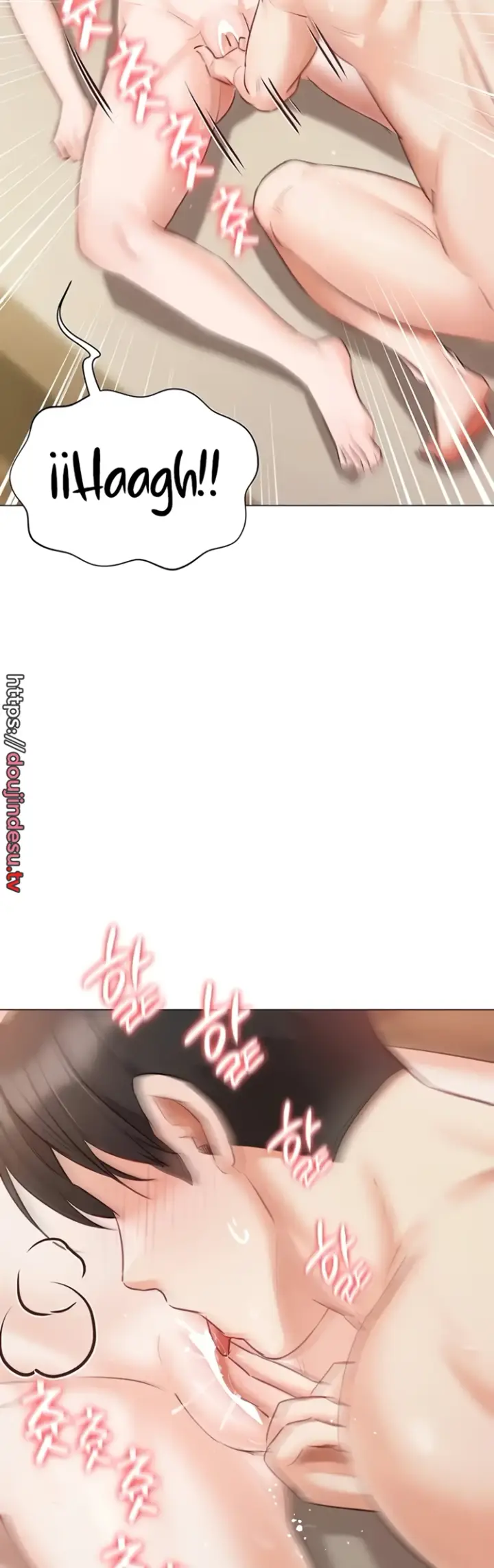 image-komik-hyeonjung-s-residence-chapter-47-10/53