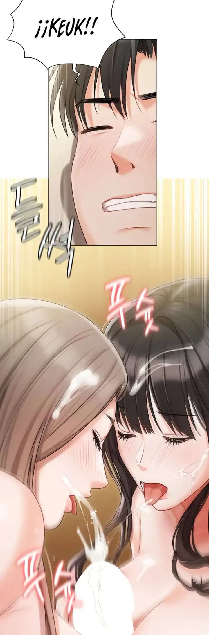 image-komik-hyeonjung-s-residence-chapter-47-25/53