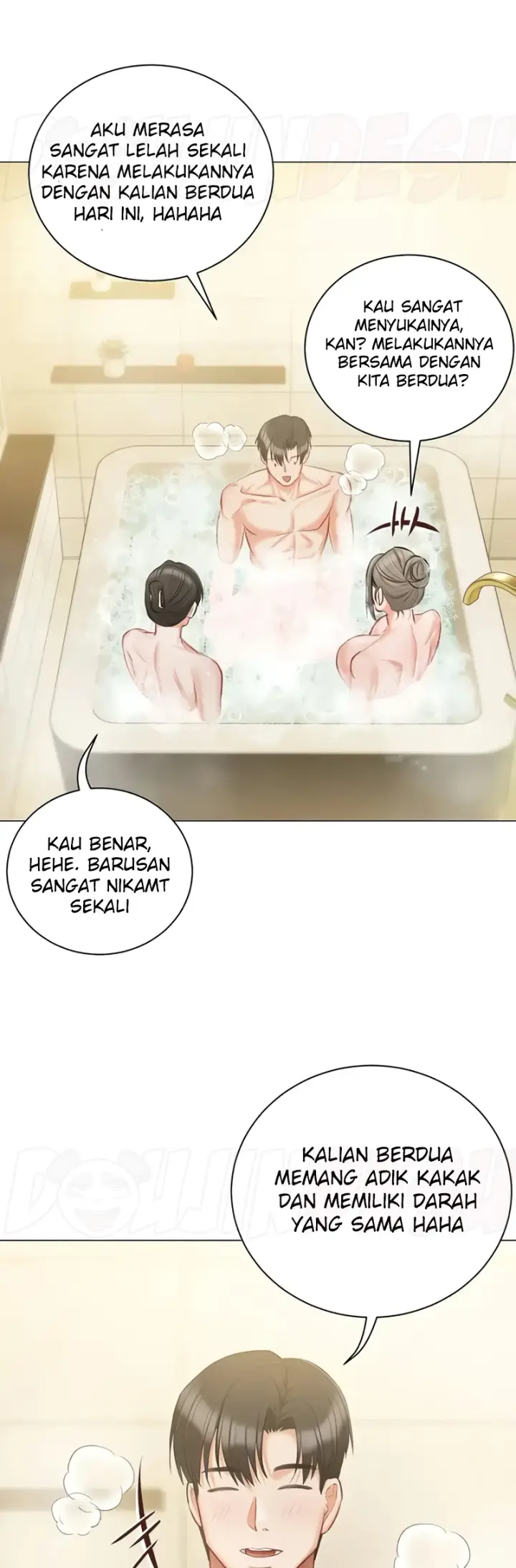 image-komik-hyeonjung-s-residence-chapter-47-30/53