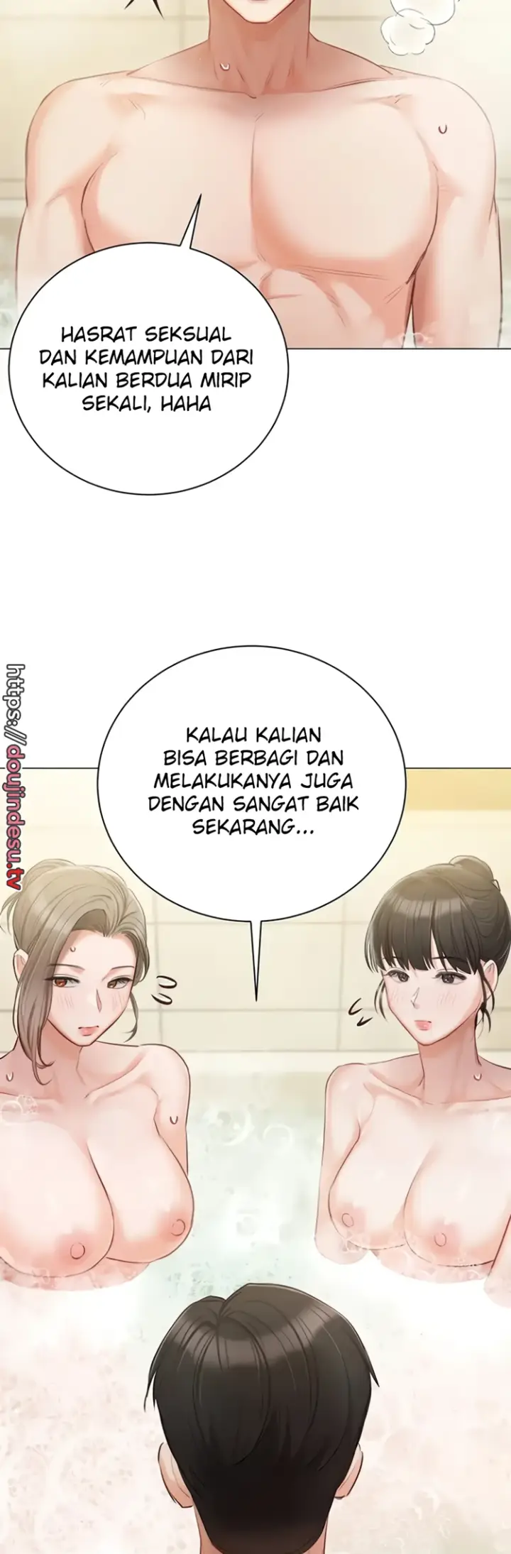 image-komik-hyeonjung-s-residence-chapter-47-31/53