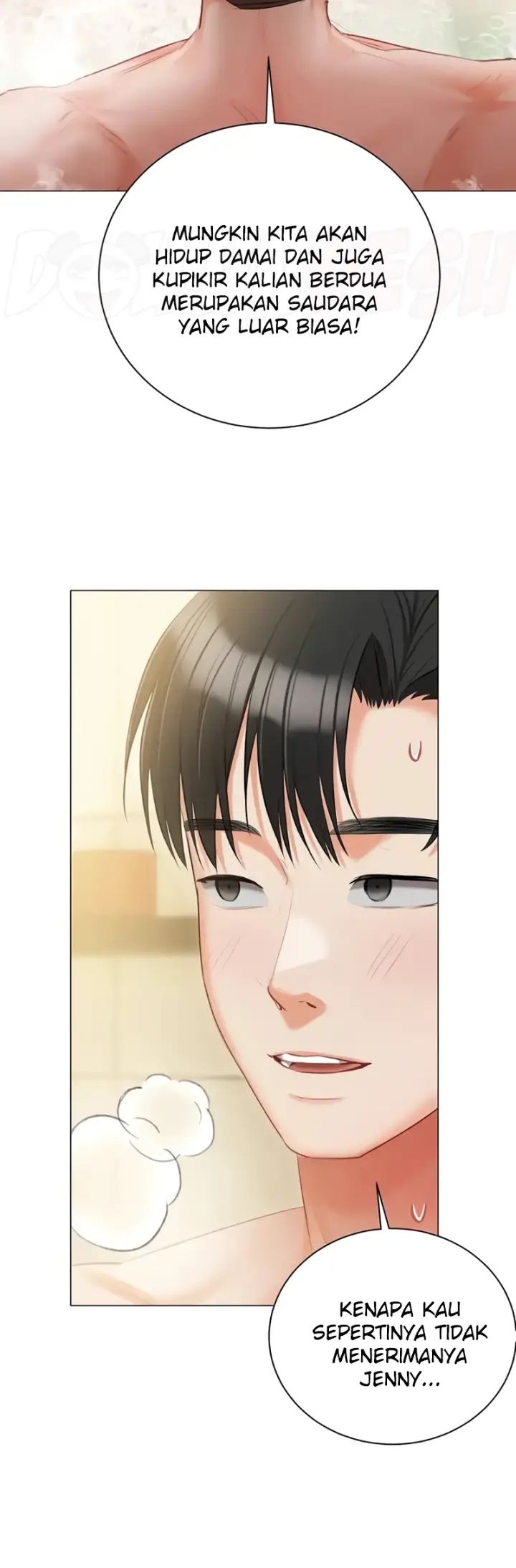 image-komik-hyeonjung-s-residence-chapter-47-32/53