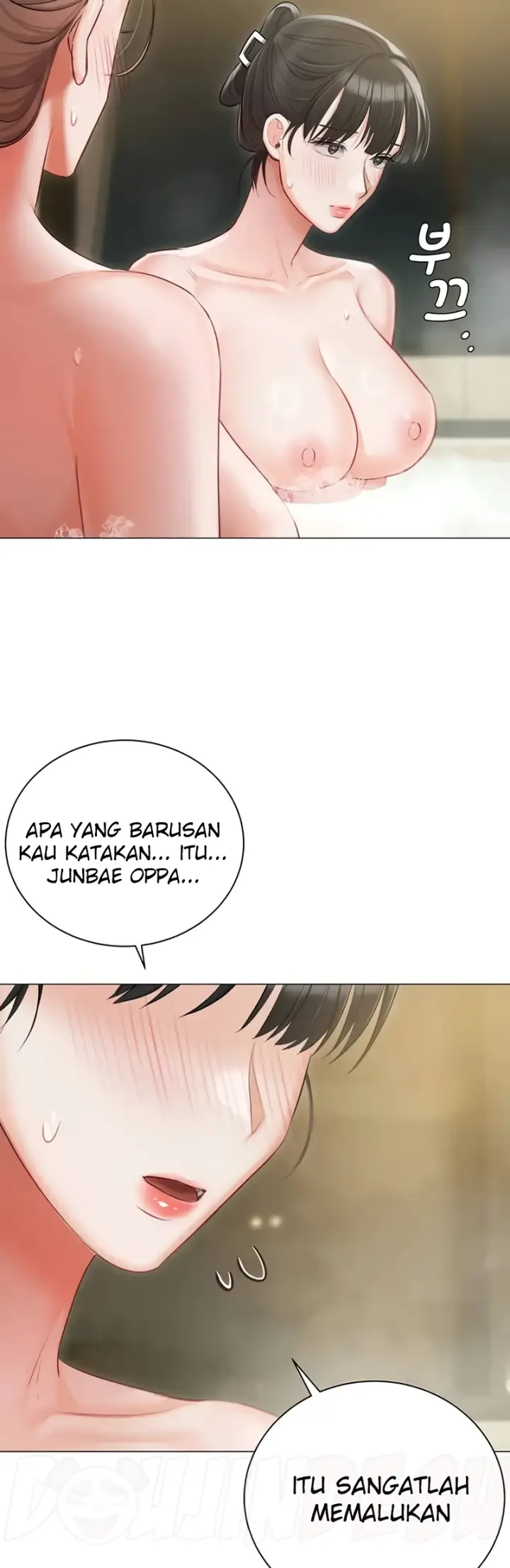 image-komik-hyeonjung-s-residence-chapter-47-34/53