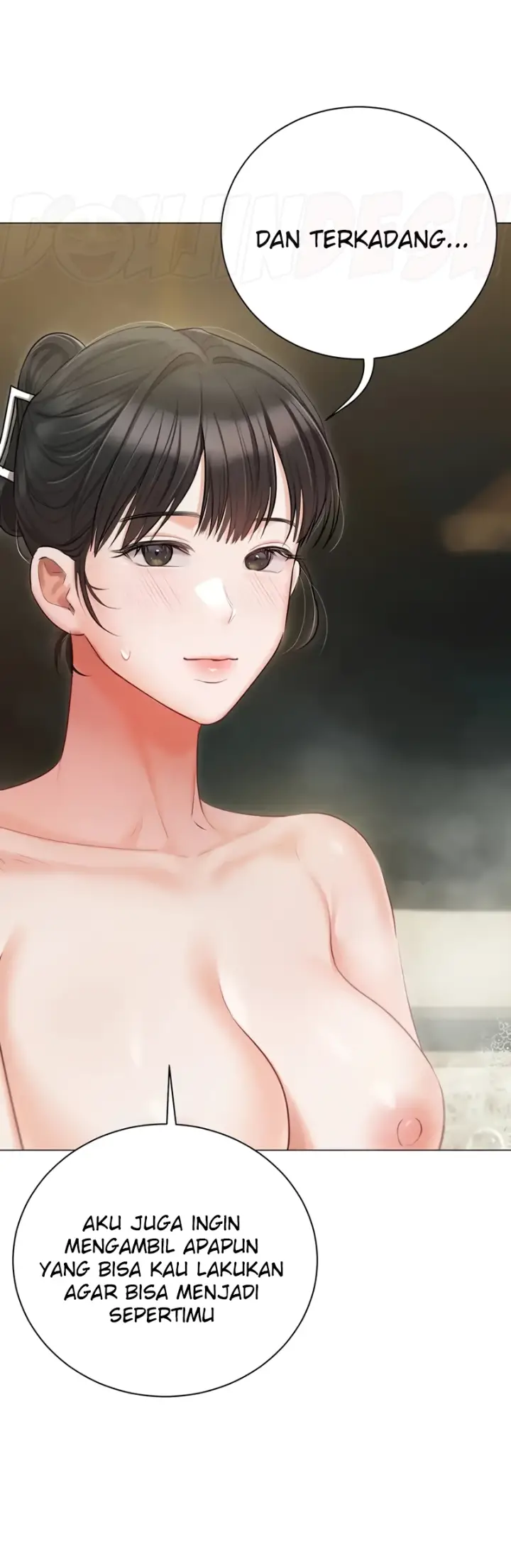 image-komik-hyeonjung-s-residence-chapter-47-36/53