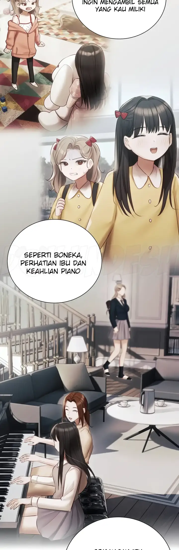 image-komik-hyeonjung-s-residence-chapter-47-38/53