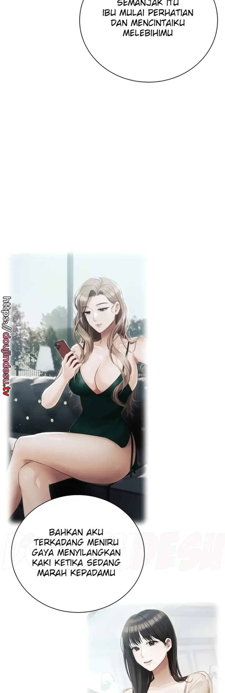 image-komik-hyeonjung-s-residence-chapter-47-39/53