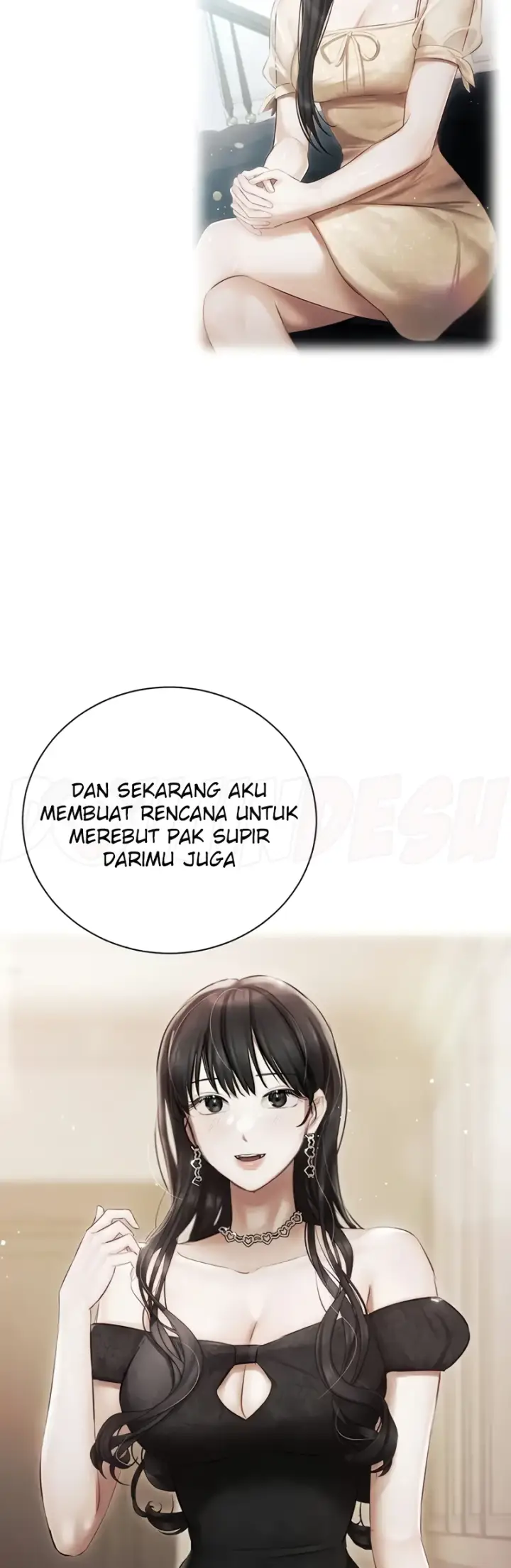 image-komik-hyeonjung-s-residence-chapter-47-40/53