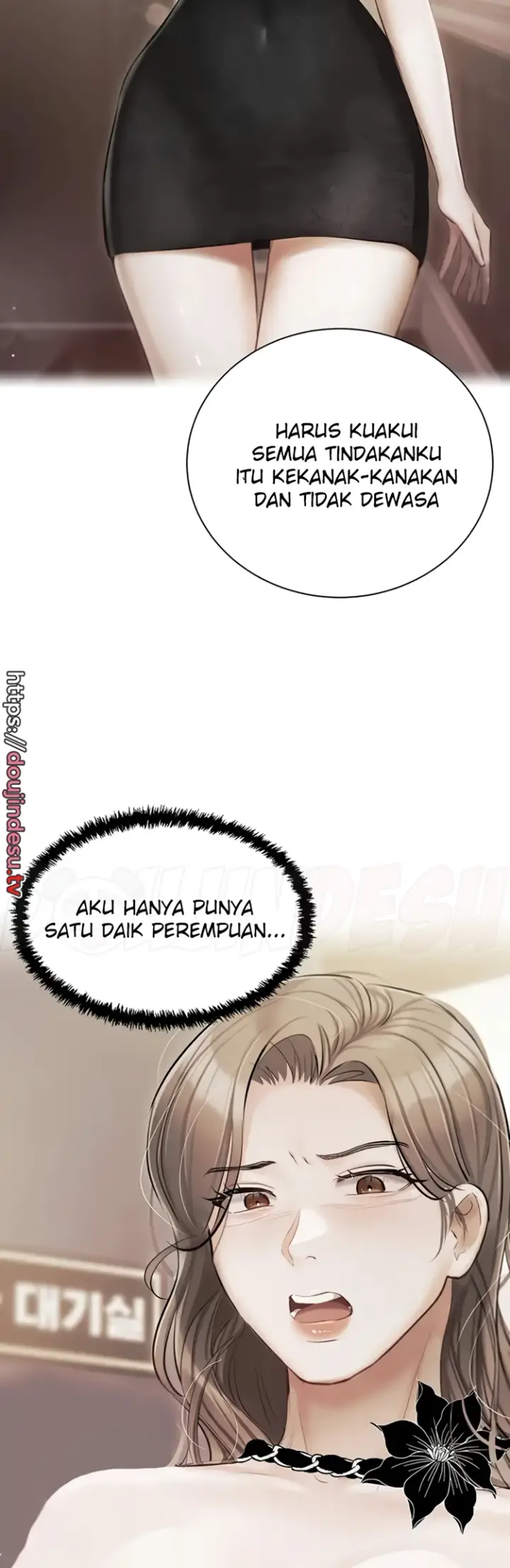 image-komik-hyeonjung-s-residence-chapter-47-41/53