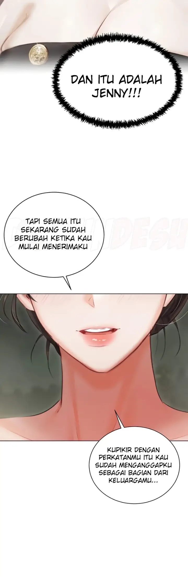 image-komik-hyeonjung-s-residence-chapter-47-42/53