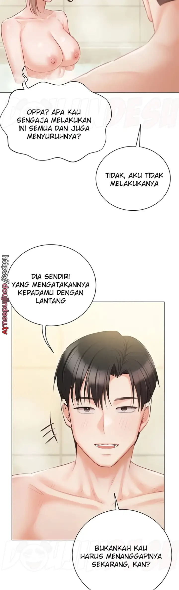 image-komik-hyeonjung-s-residence-chapter-47-45/53