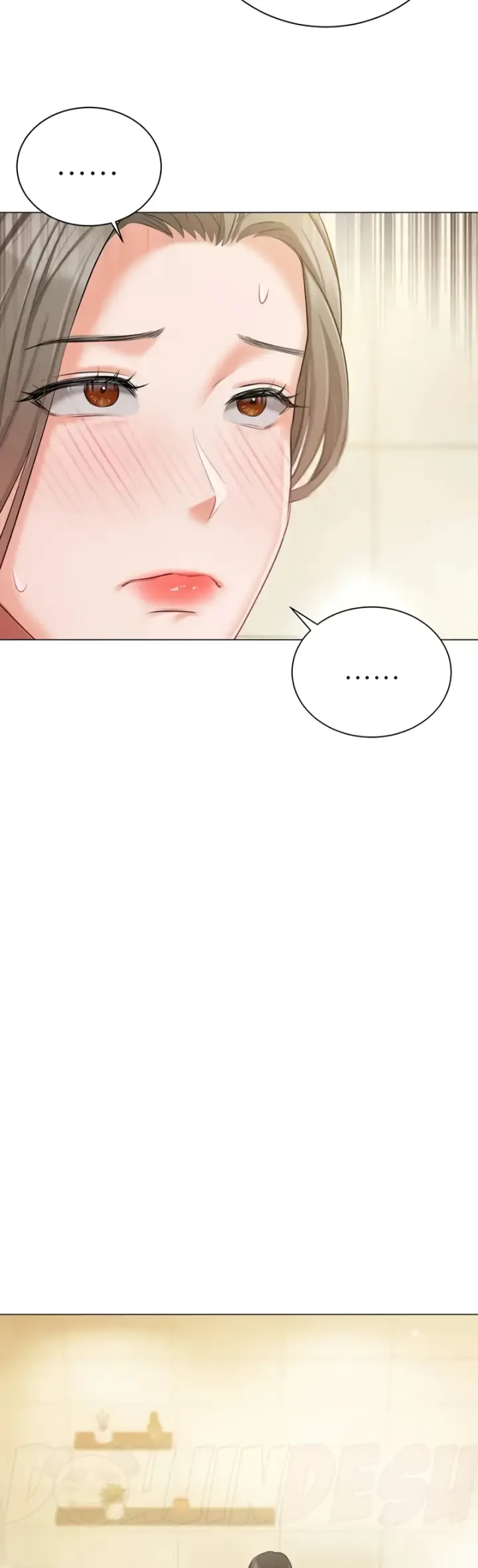 image-komik-hyeonjung-s-residence-chapter-47-46/53