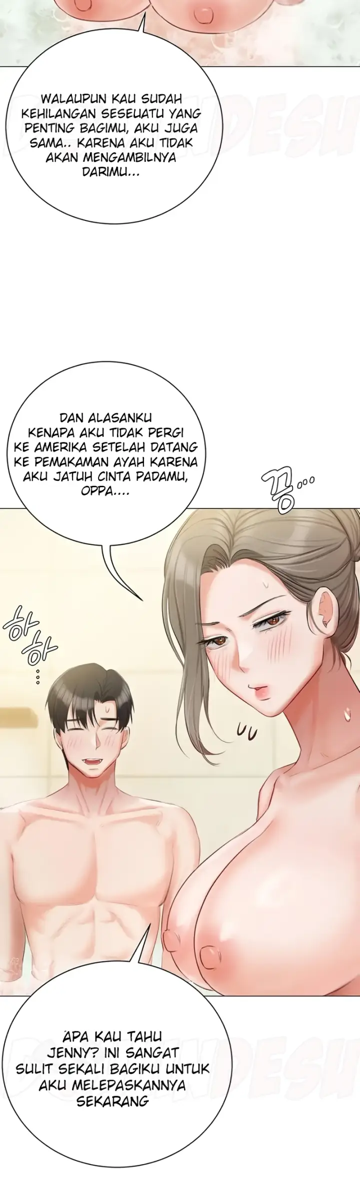 image-komik-hyeonjung-s-residence-chapter-47-48/53