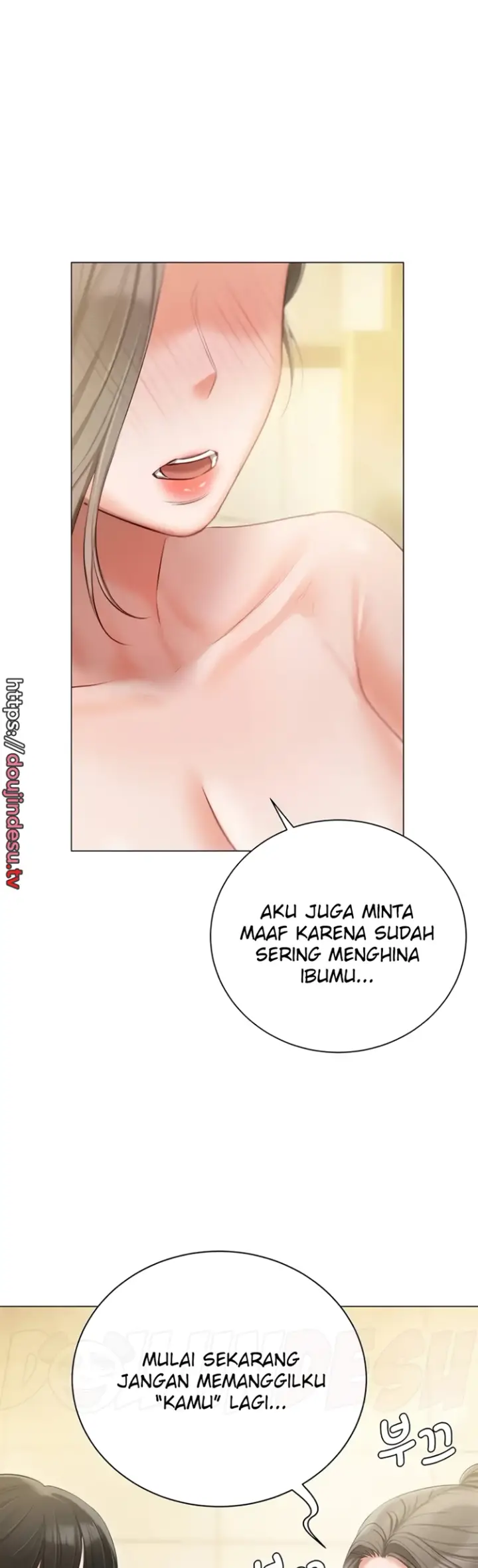 image-komik-hyeonjung-s-residence-chapter-47-49/53