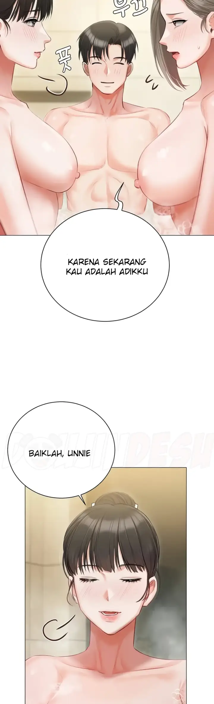 image-komik-hyeonjung-s-residence-chapter-47-50/53