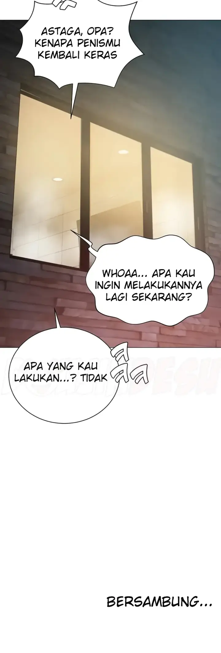 image-komik-hyeonjung-s-residence-chapter-47-52/53