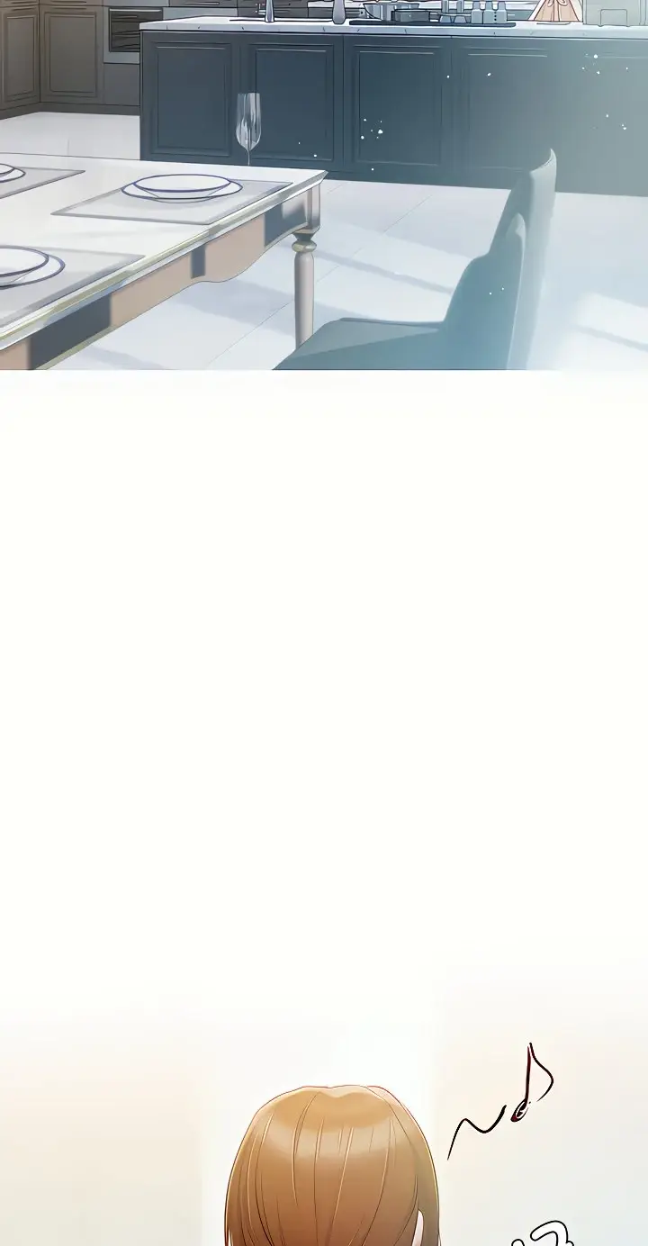 image-komik-hyeonjung-s-residence-chapter-48-1/84