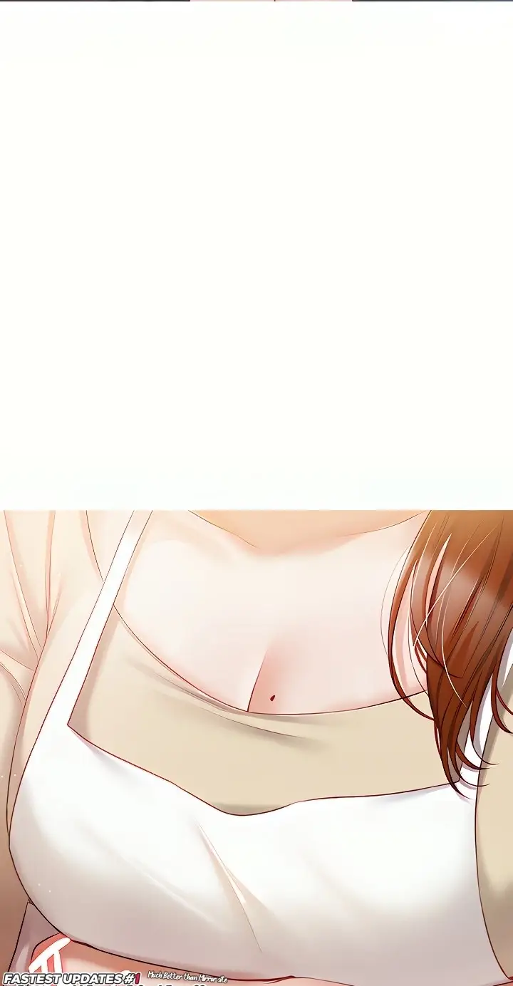 image-komik-hyeonjung-s-residence-chapter-48-3/84