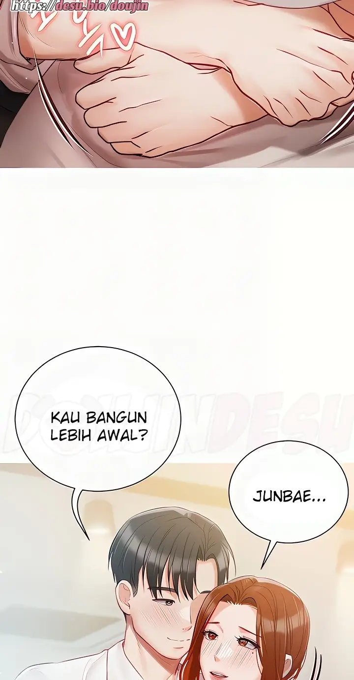 image-komik-hyeonjung-s-residence-chapter-48-4/84