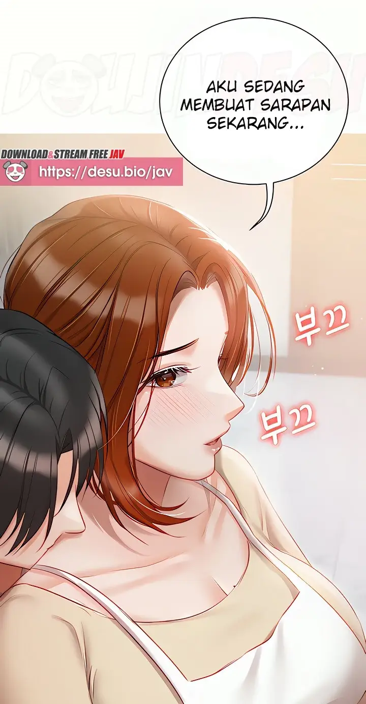 image-komik-hyeonjung-s-residence-chapter-48-6/84