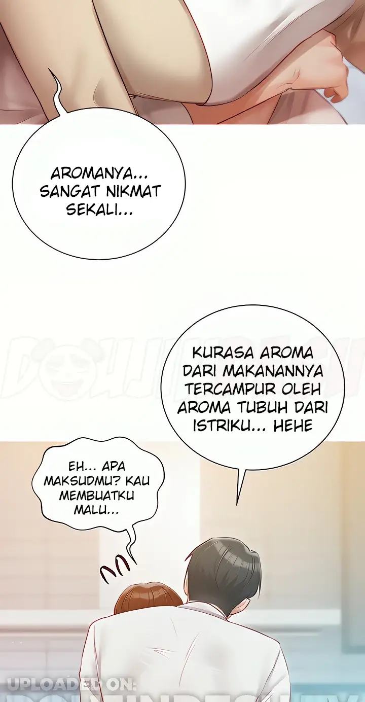 image-komik-hyeonjung-s-residence-chapter-48-7/84