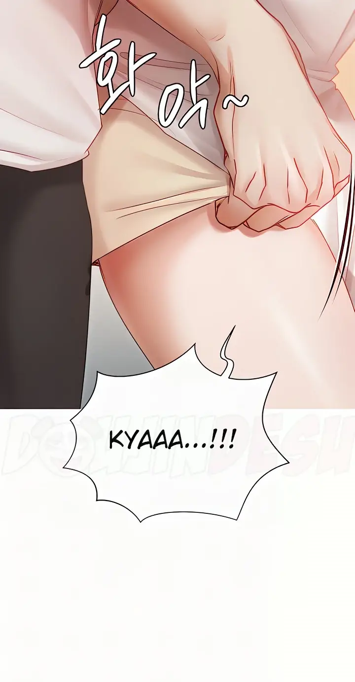image-komik-hyeonjung-s-residence-chapter-48-9/84