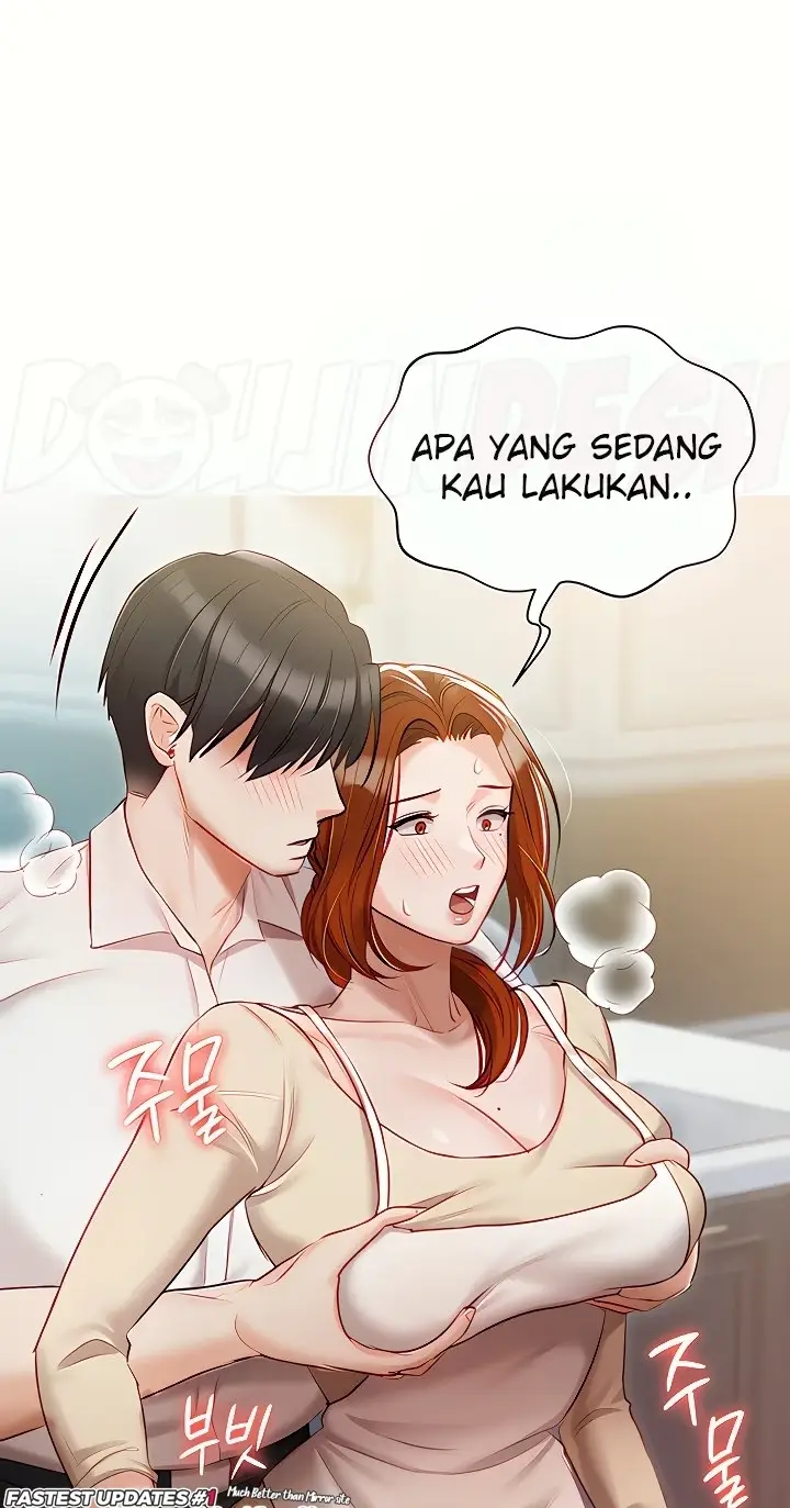 image-komik-hyeonjung-s-residence-chapter-48-11/84