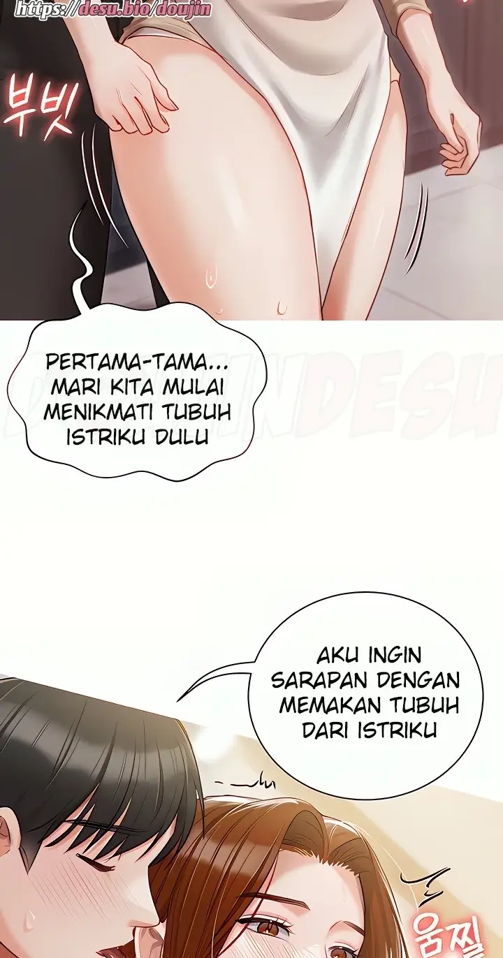 image-komik-hyeonjung-s-residence-chapter-48-12/84