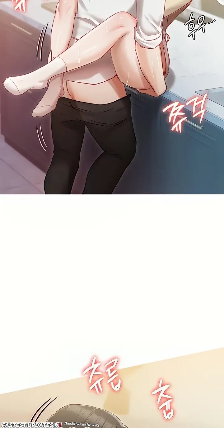 image-komik-hyeonjung-s-residence-chapter-48-19/84