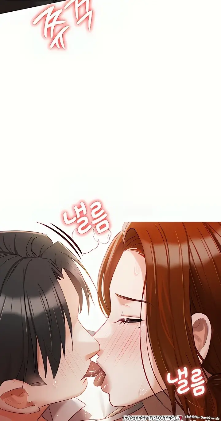 image-komik-hyeonjung-s-residence-chapter-48-21/84