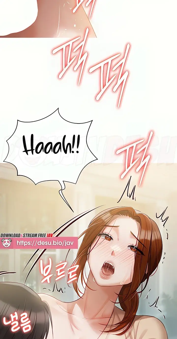 image-komik-hyeonjung-s-residence-chapter-48-25/84
