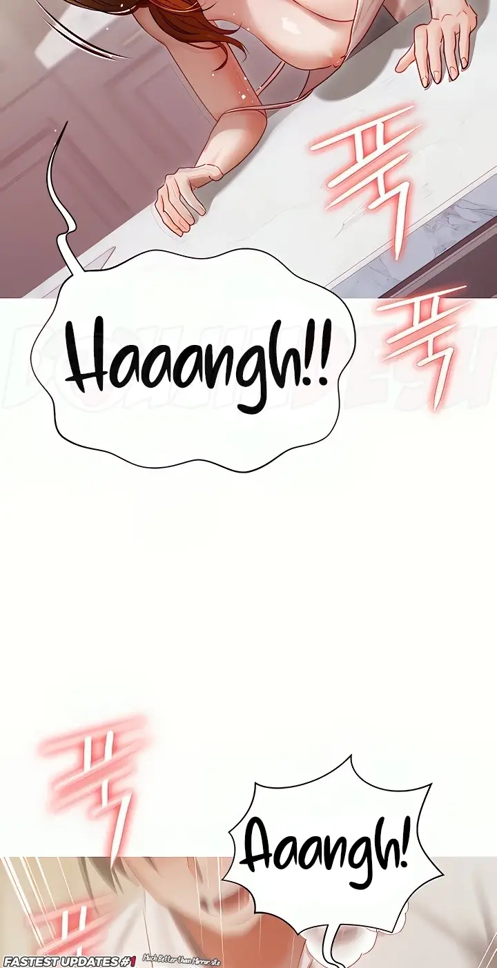 image-komik-hyeonjung-s-residence-chapter-48-31/84