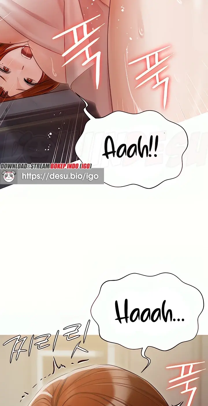 image-komik-hyeonjung-s-residence-chapter-48-34/84
