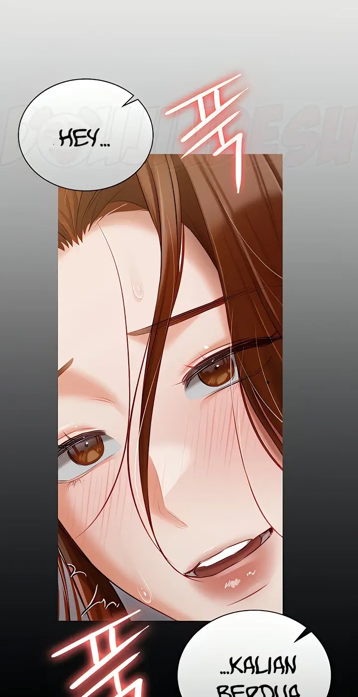 image-komik-hyeonjung-s-residence-chapter-48-36/84