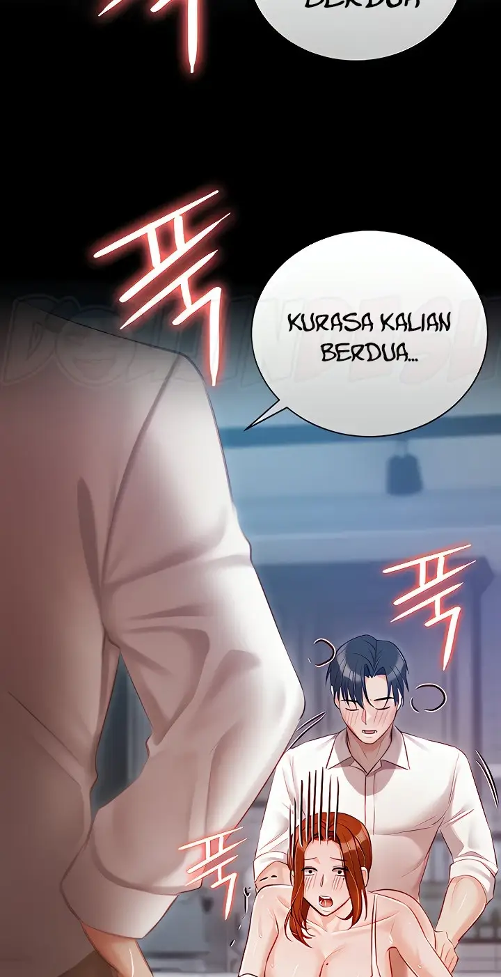 image-komik-hyeonjung-s-residence-chapter-48-37/84