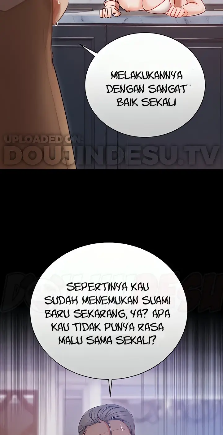 image-komik-hyeonjung-s-residence-chapter-48-38/84