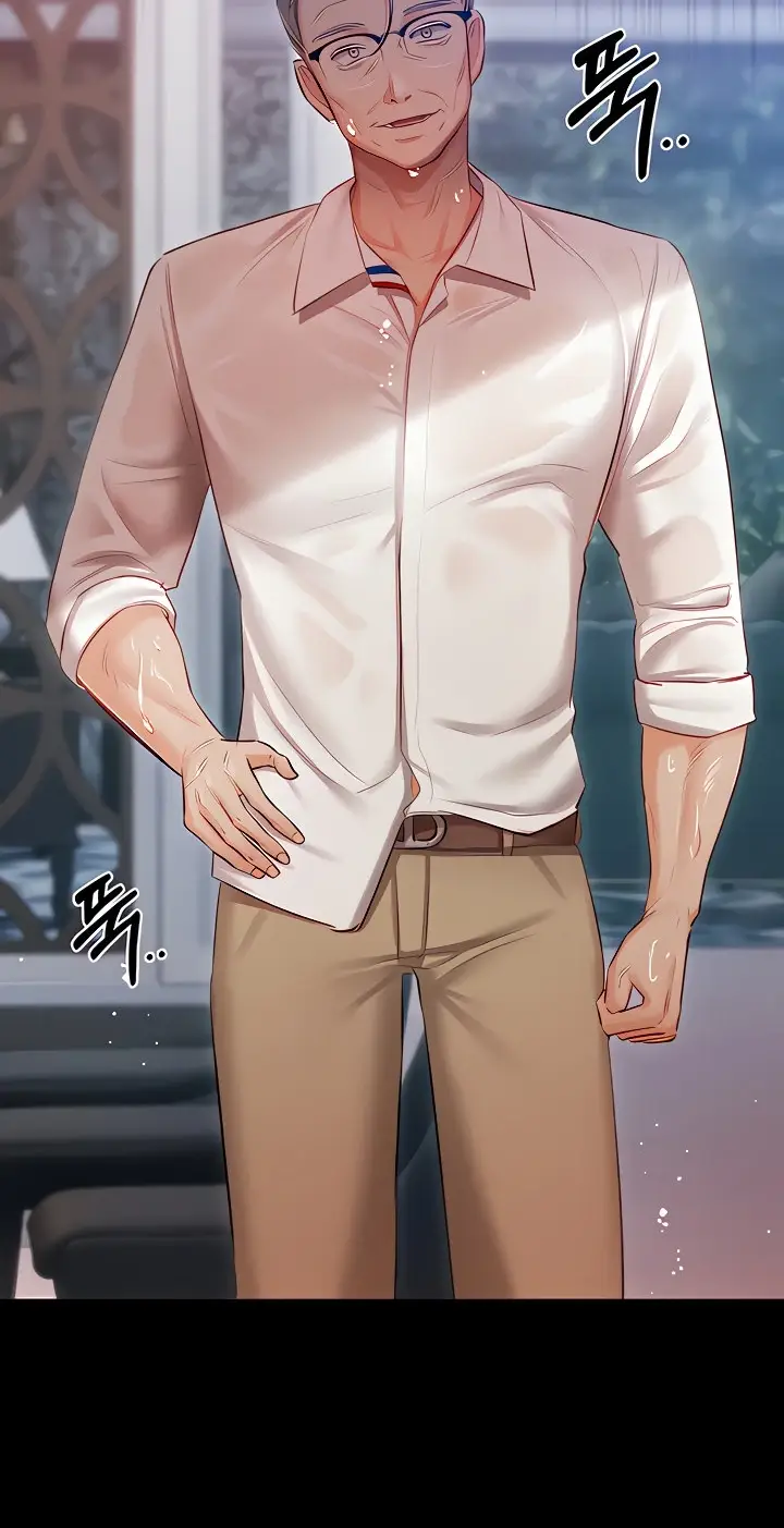 image-komik-hyeonjung-s-residence-chapter-48-39/84
