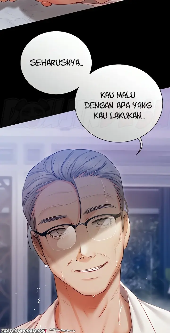 image-komik-hyeonjung-s-residence-chapter-48-41/84