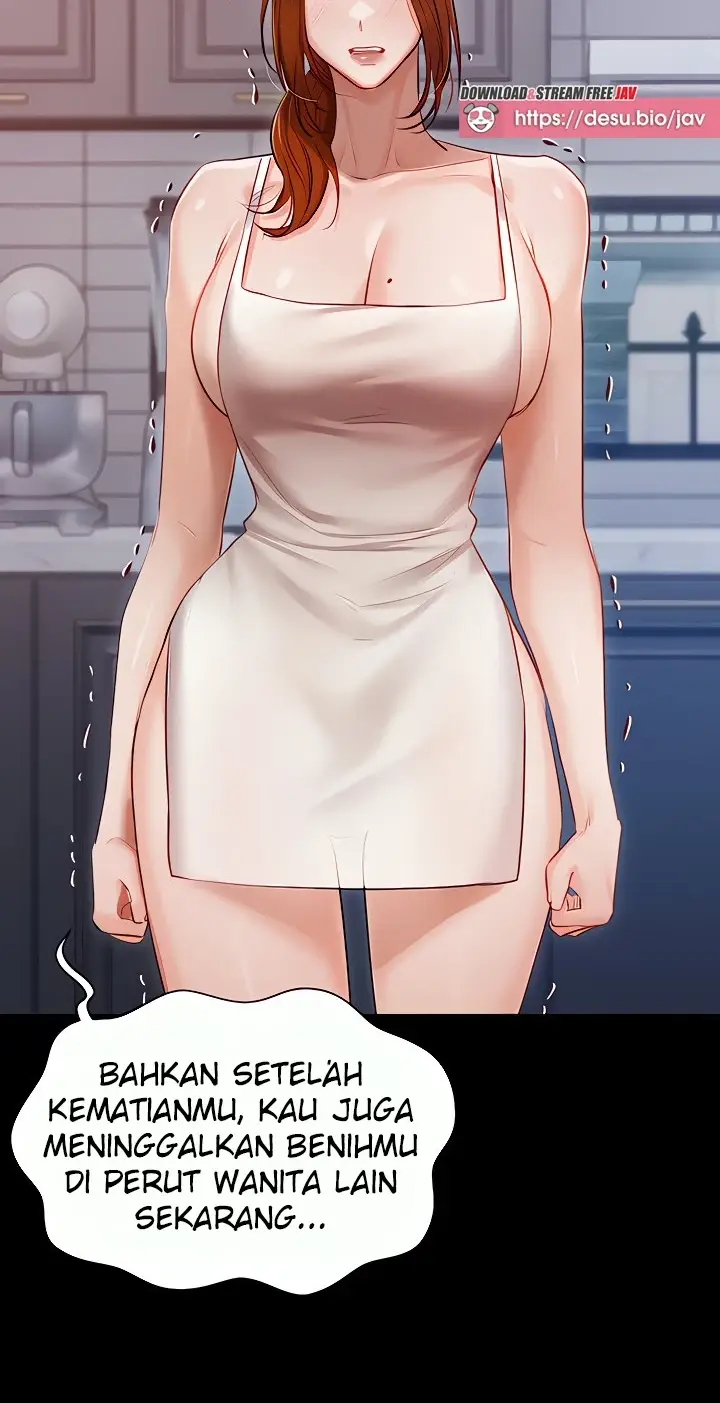 image-komik-hyeonjung-s-residence-chapter-48-44/84