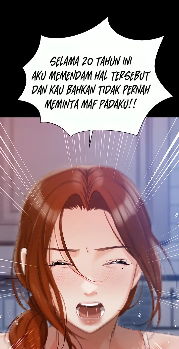 image-komik-hyeonjung-s-residence-chapter-48-45/84