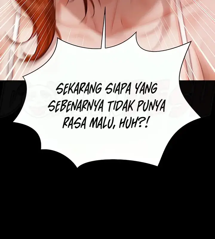 image-komik-hyeonjung-s-residence-chapter-48-46/84