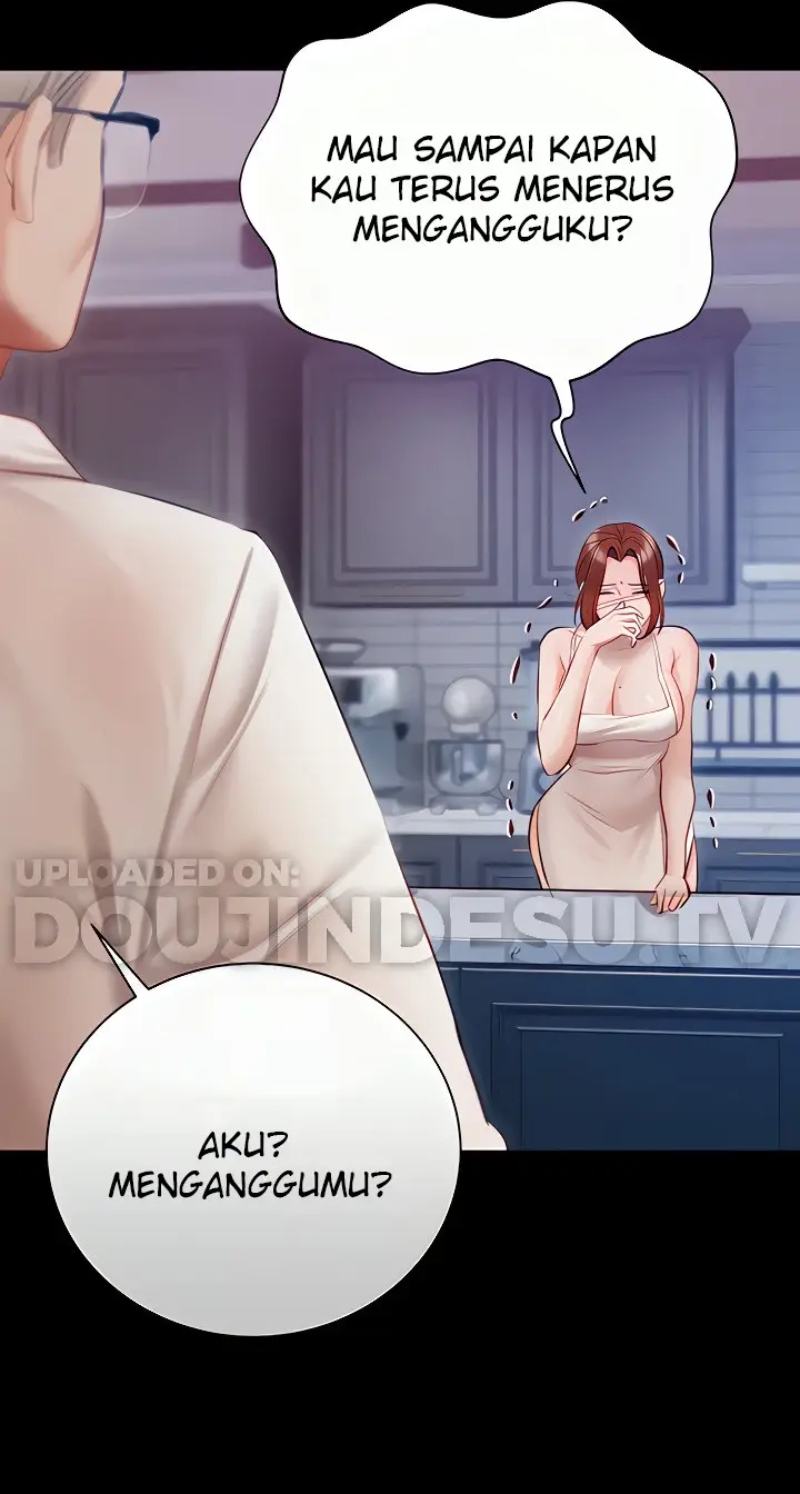 image-komik-hyeonjung-s-residence-chapter-48-47/84