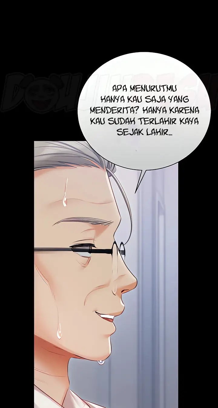 image-komik-hyeonjung-s-residence-chapter-48-48/84