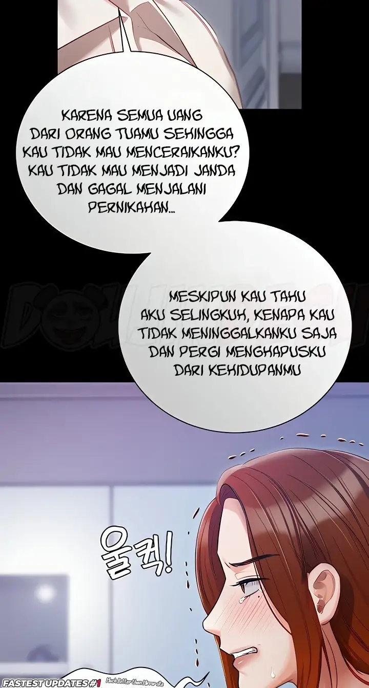 image-komik-hyeonjung-s-residence-chapter-48-49/84