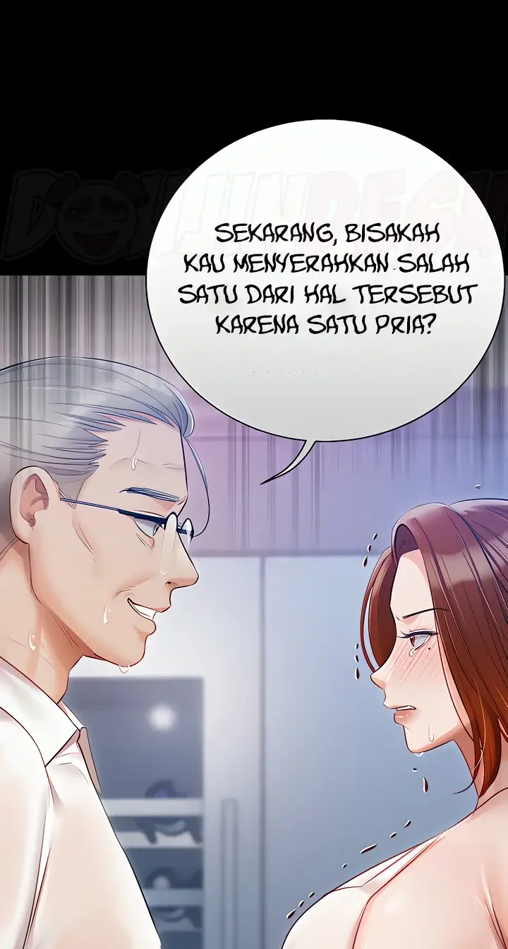 image-komik-hyeonjung-s-residence-chapter-48-52/84