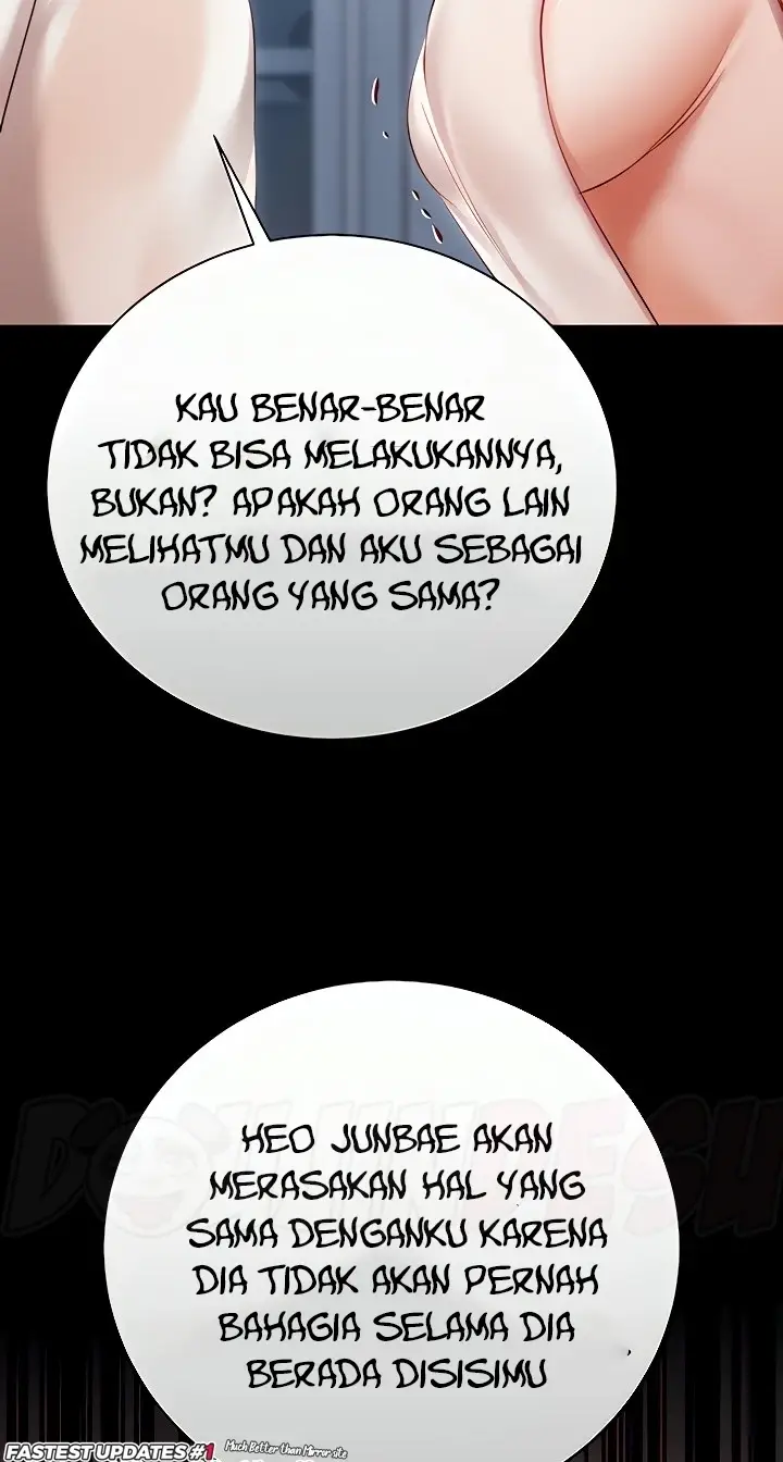image-komik-hyeonjung-s-residence-chapter-48-53/84