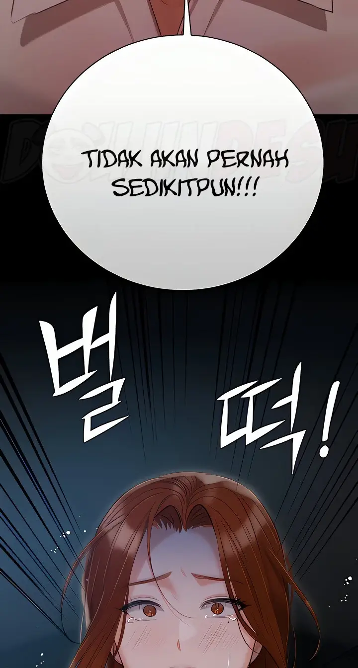 image-komik-hyeonjung-s-residence-chapter-48-55/84