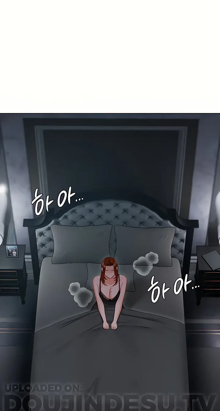 image-komik-hyeonjung-s-residence-chapter-48-57/84