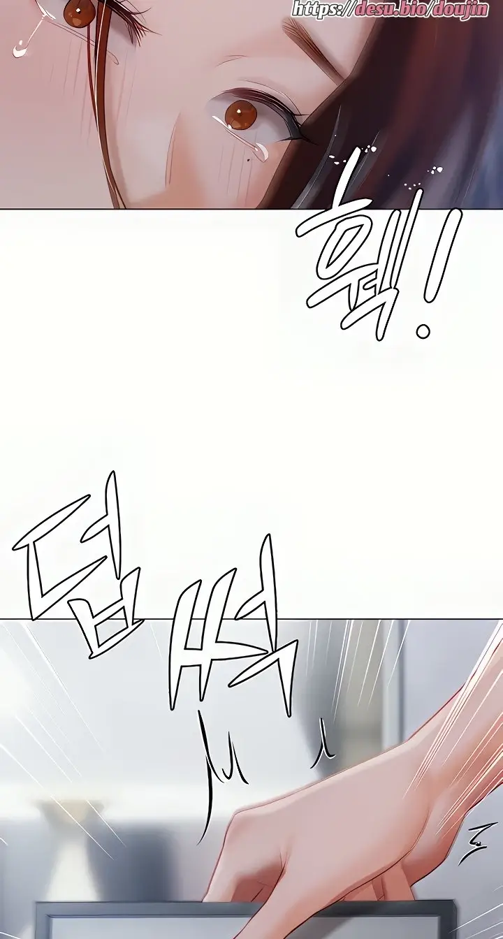 image-komik-hyeonjung-s-residence-chapter-48-60/84
